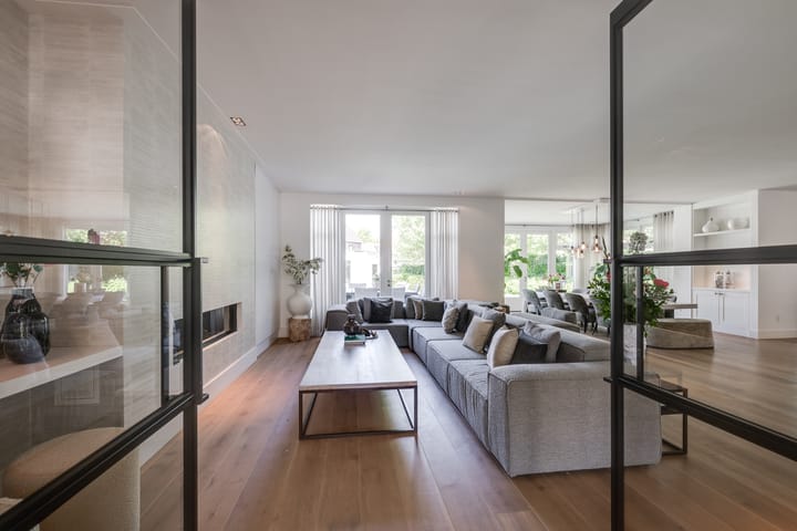 Foto 9 van Schoolakker 5