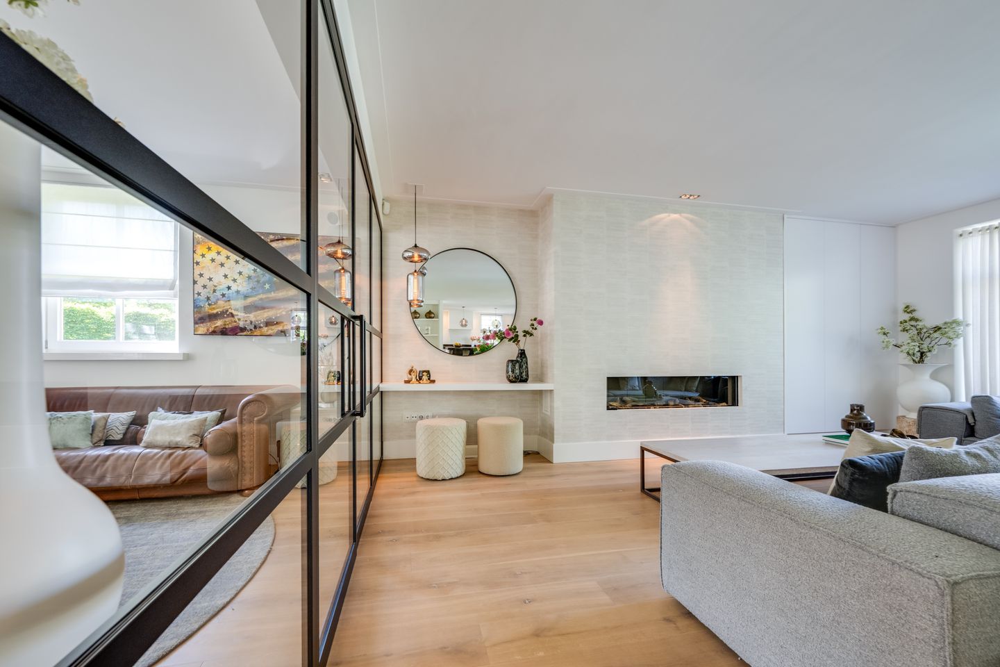 Foto 10 van Schoolakker 5