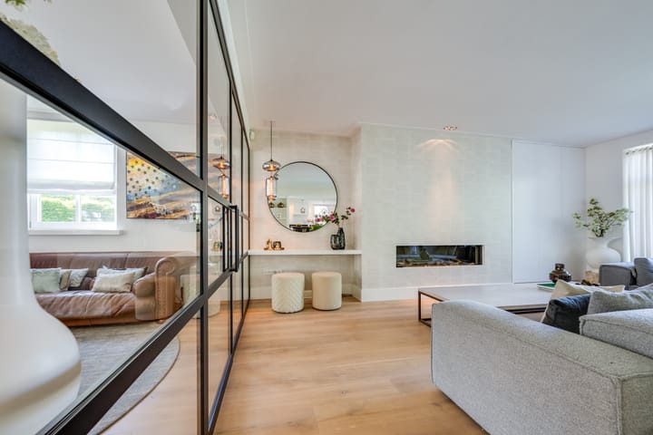 Foto 10 van Schoolakker 5