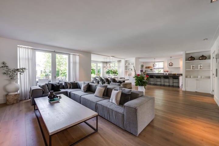 Foto 11 van Schoolakker 5