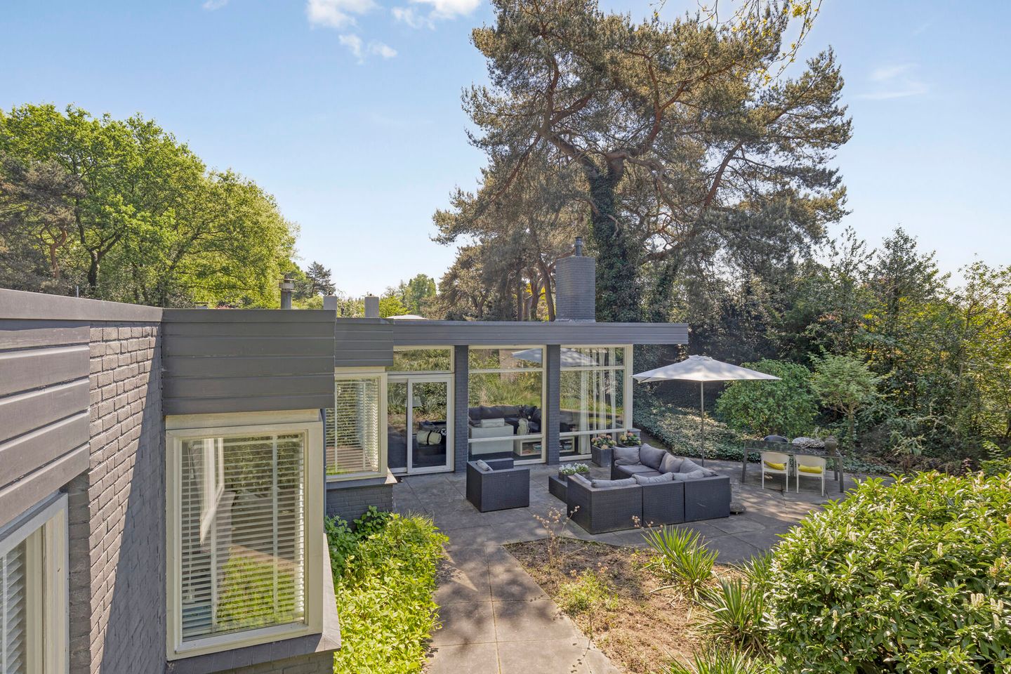 Foto 49 van Vossepad 2