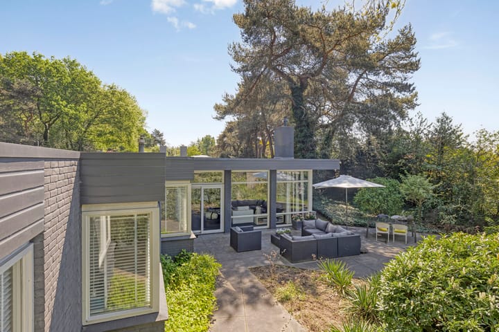 Foto 49 van Vossepad 2