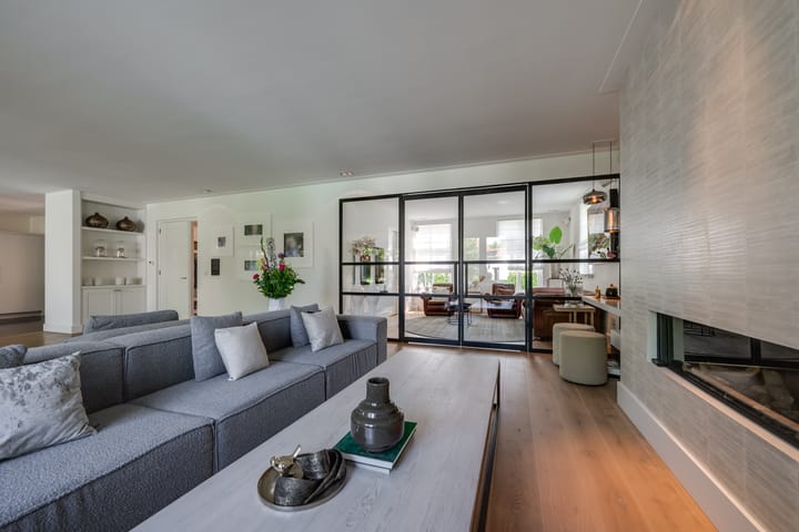 Foto 12 van Schoolakker 5