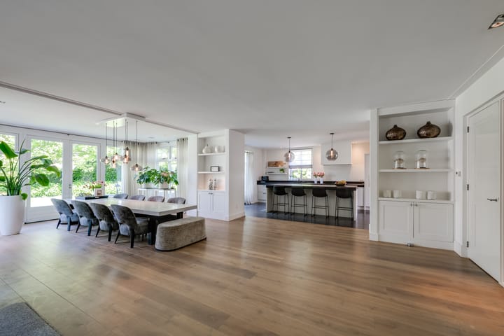 Foto 13 van Schoolakker 5