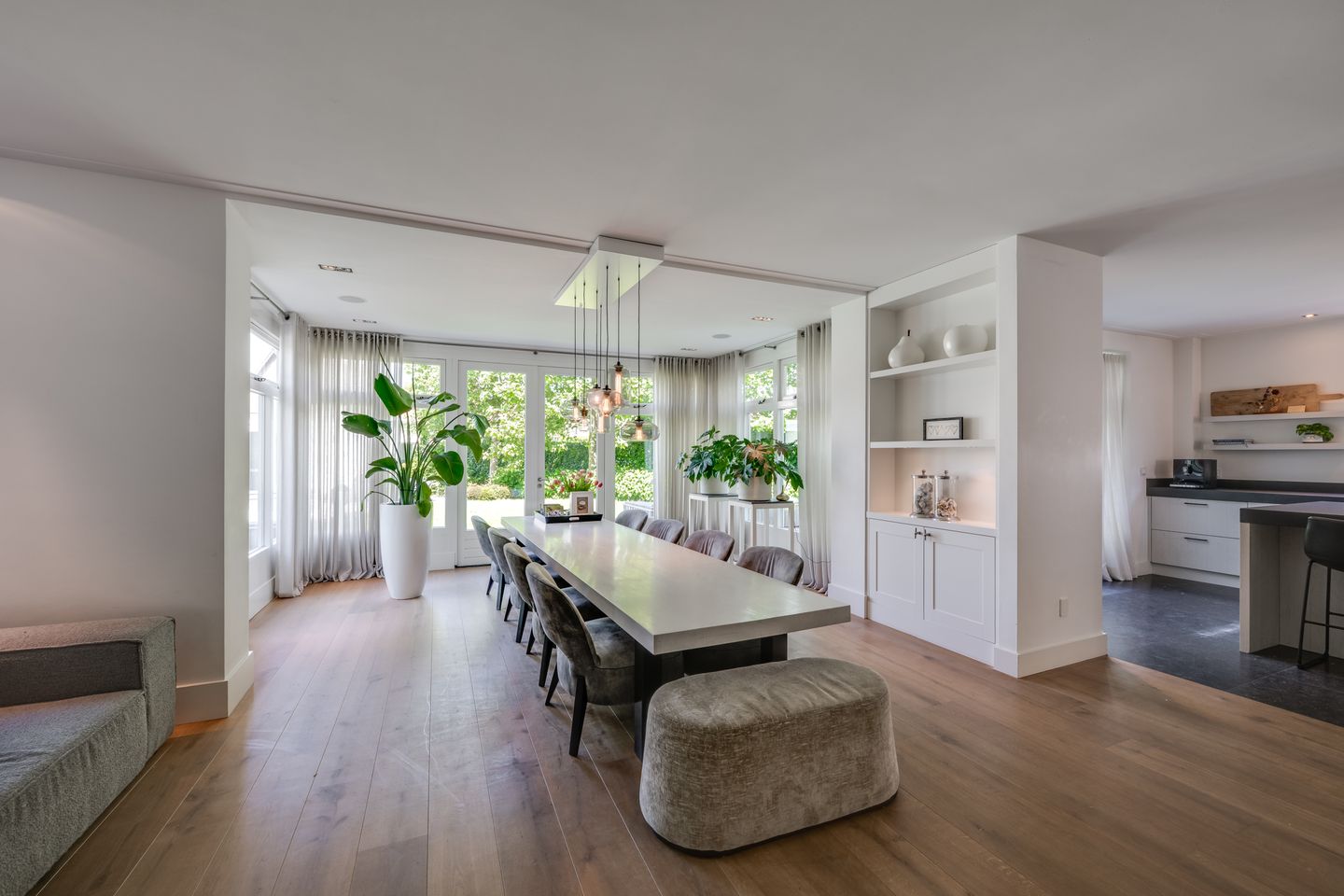 Foto 14 van Schoolakker 5