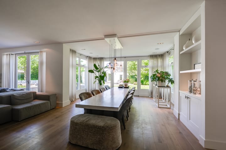 Foto 15 van Schoolakker 5