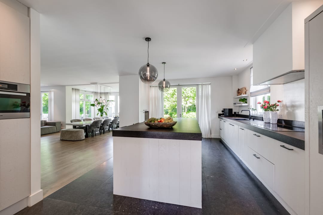 Foto 17 van Schoolakker 5