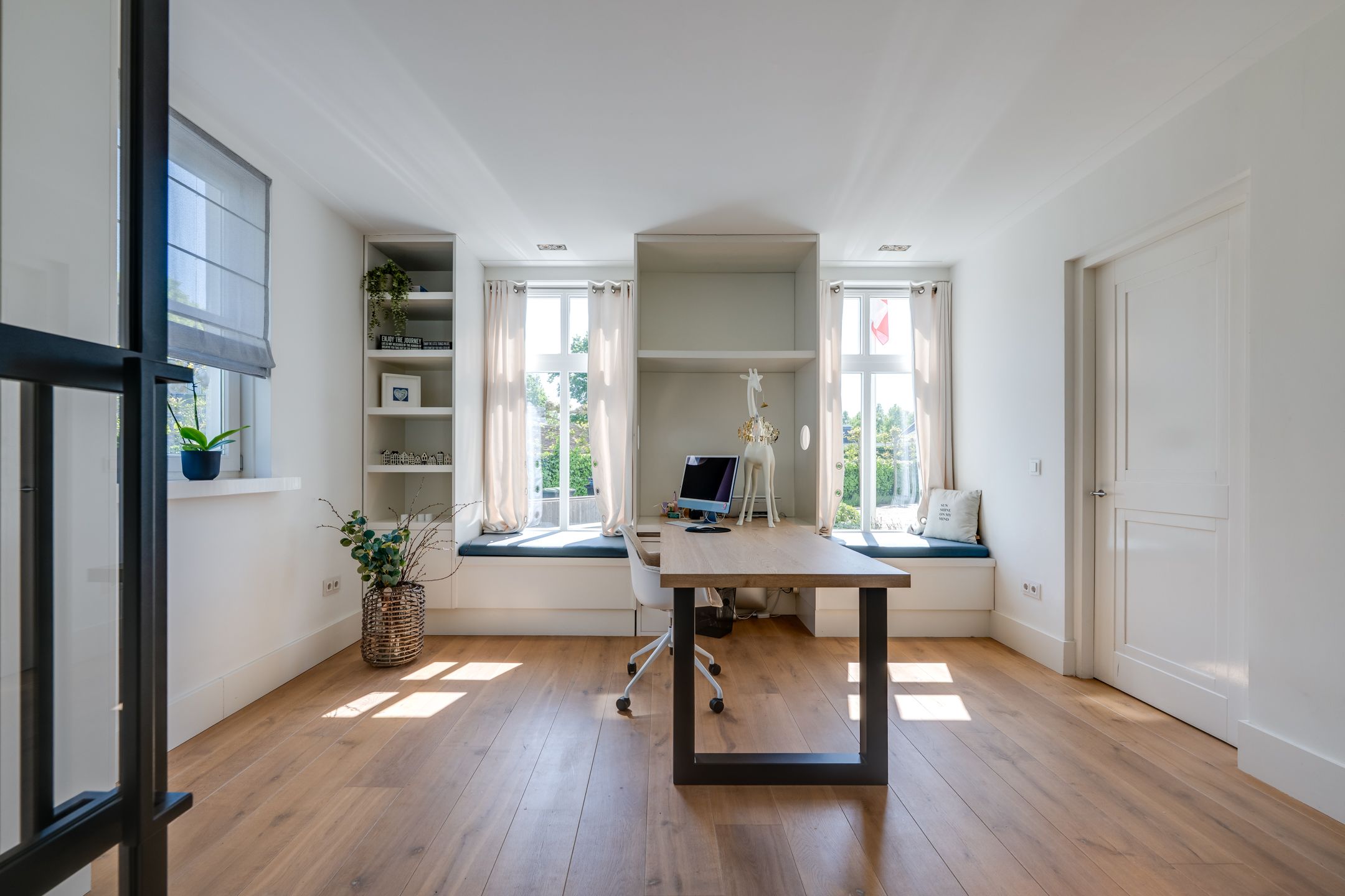 Foto 18 van Schoolakker 5