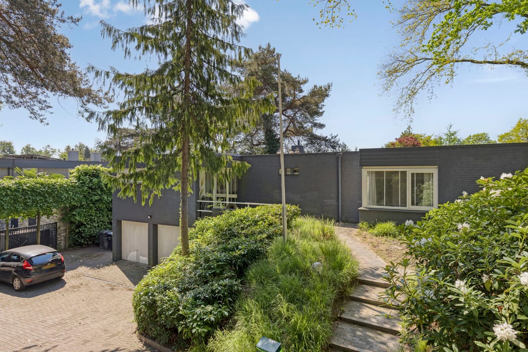 Foto 47 van Vossepad 2