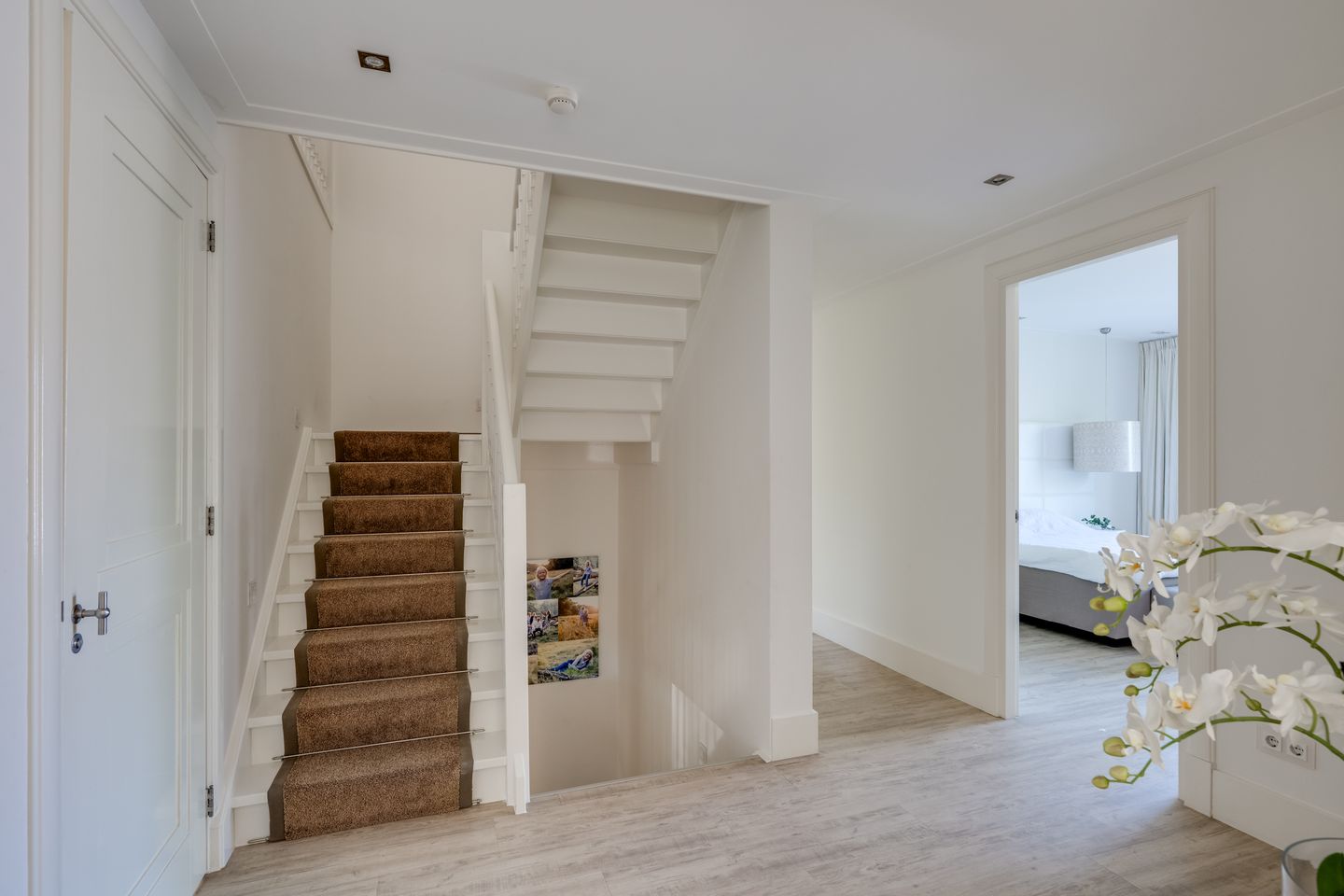 Foto 19 van Schoolakker 5