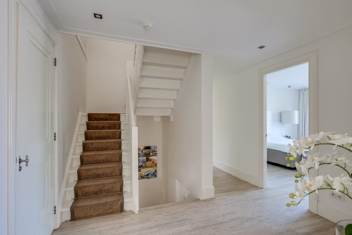 Foto 19 van Schoolakker 5