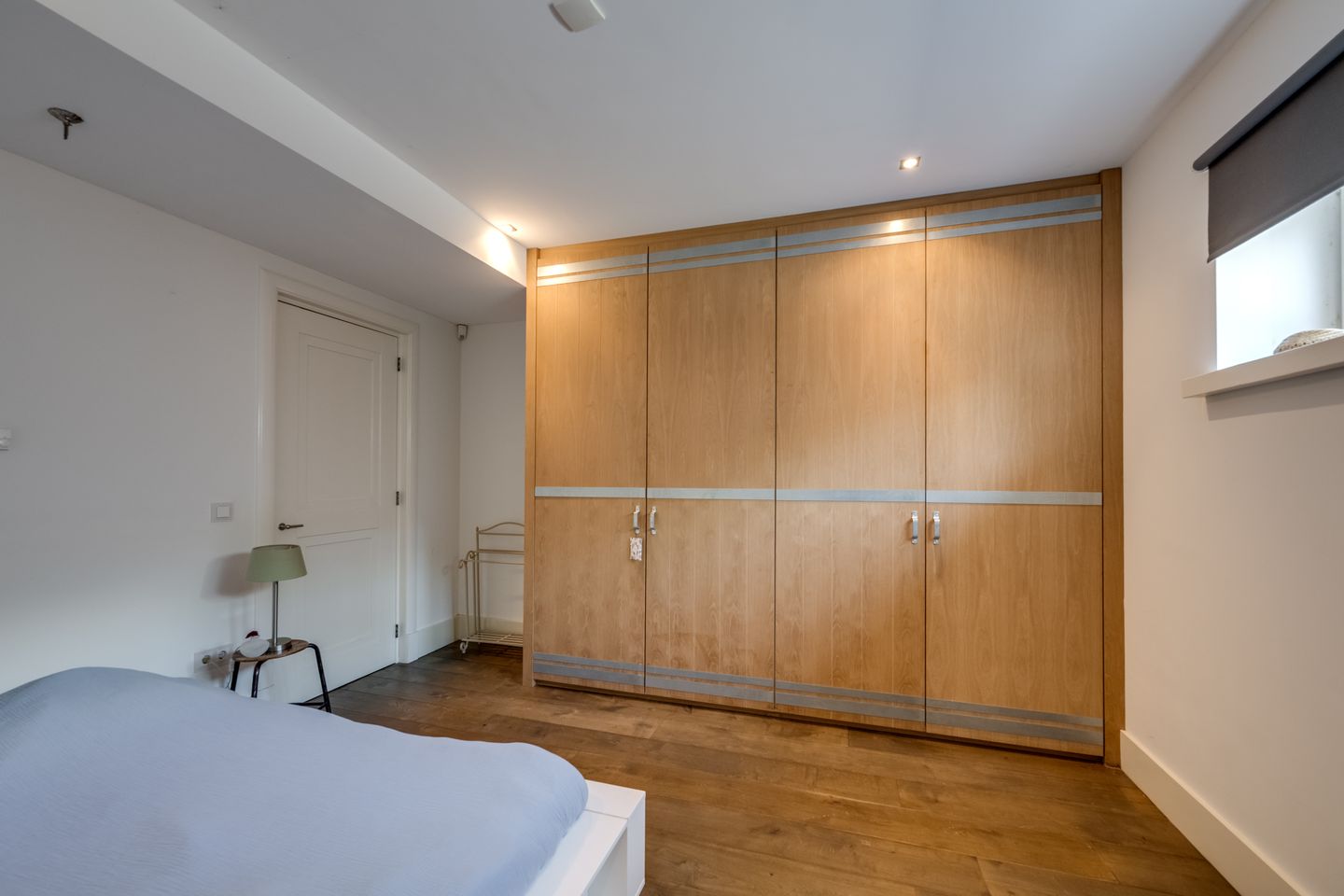 Foto 20 van Schoolakker 5