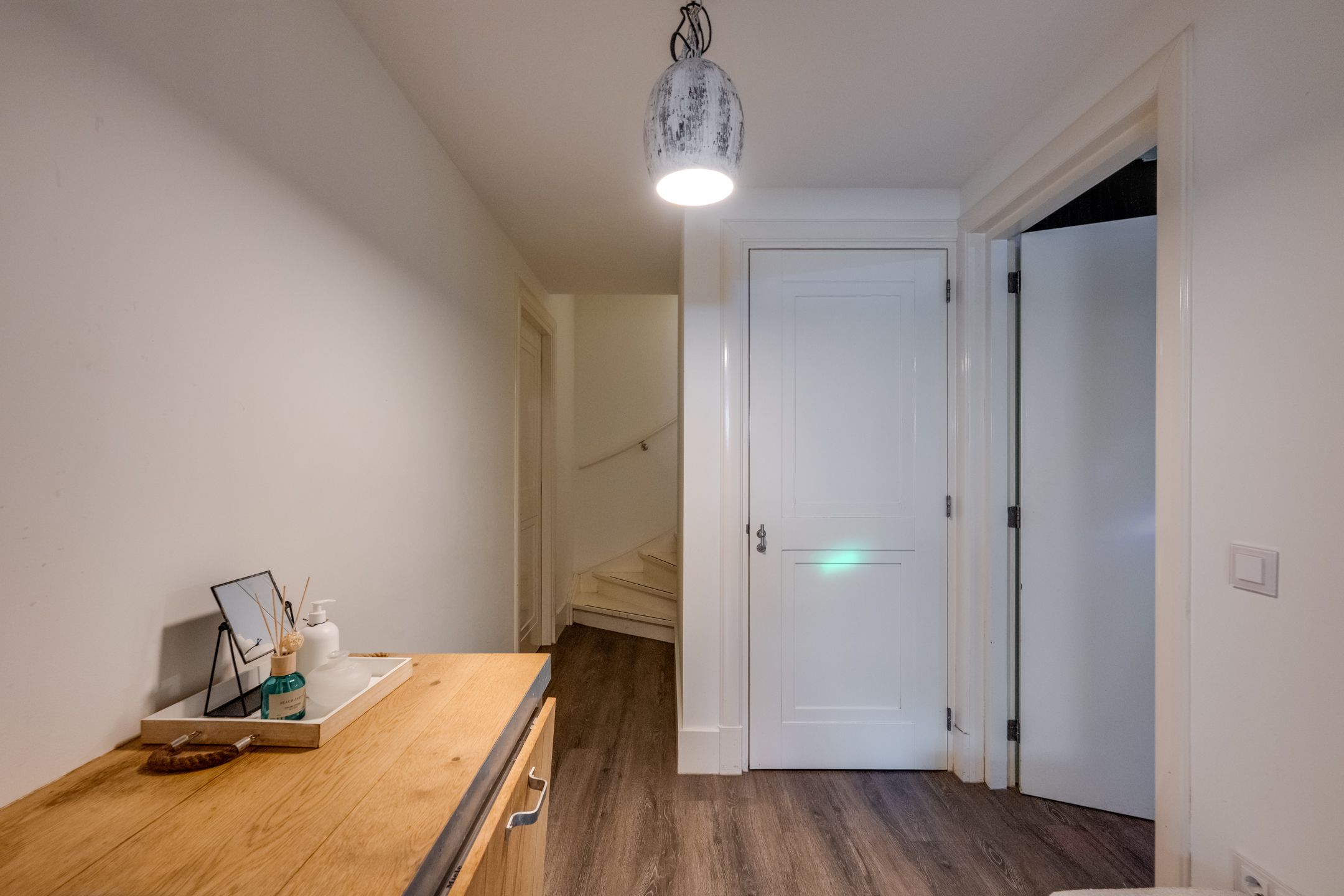 Foto 21 van Schoolakker 5