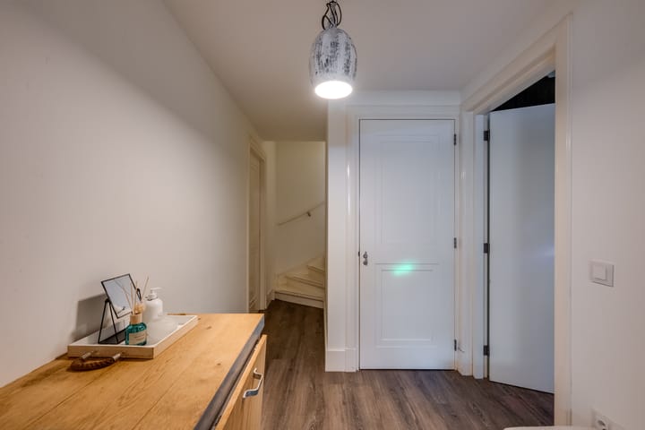 Foto 21 van Schoolakker 5