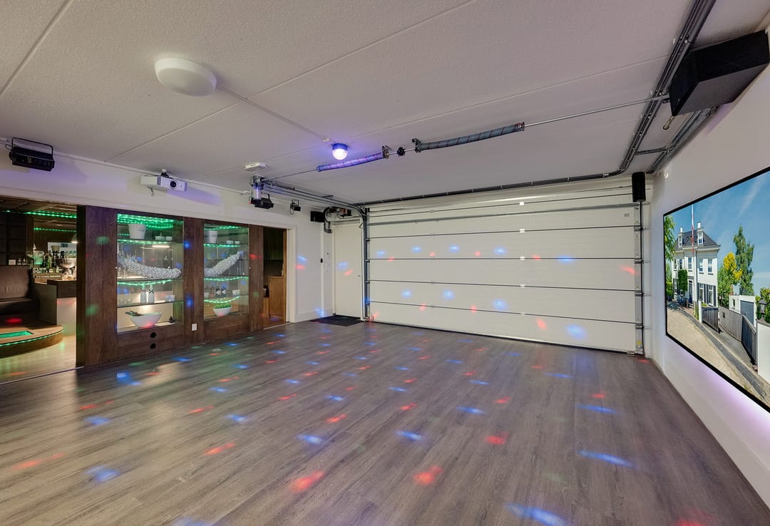 Foto 22 van Schoolakker 5