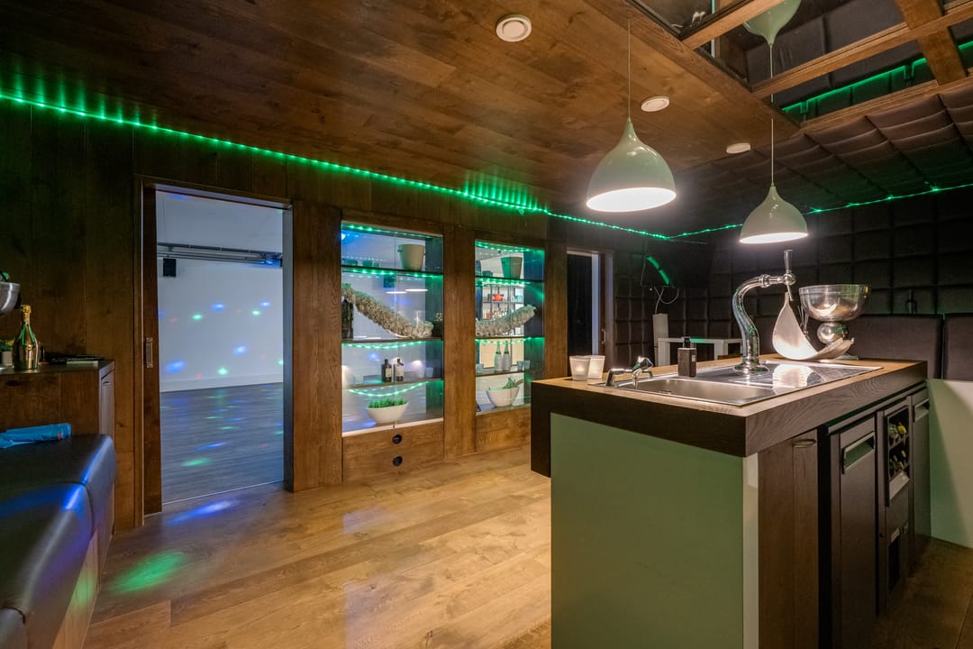 Foto 23 van Schoolakker 5