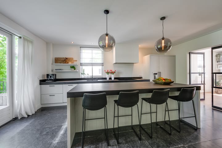 Foto 16 van Schoolakker 5