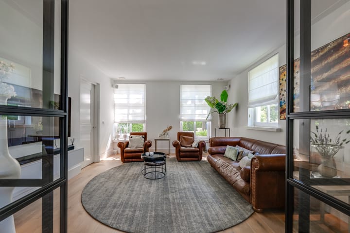 Foto 8 van Schoolakker 5