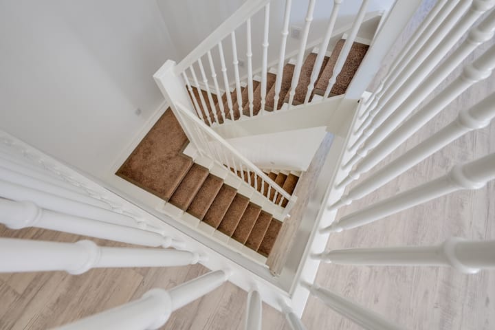 Foto 24 van Schoolakker 5