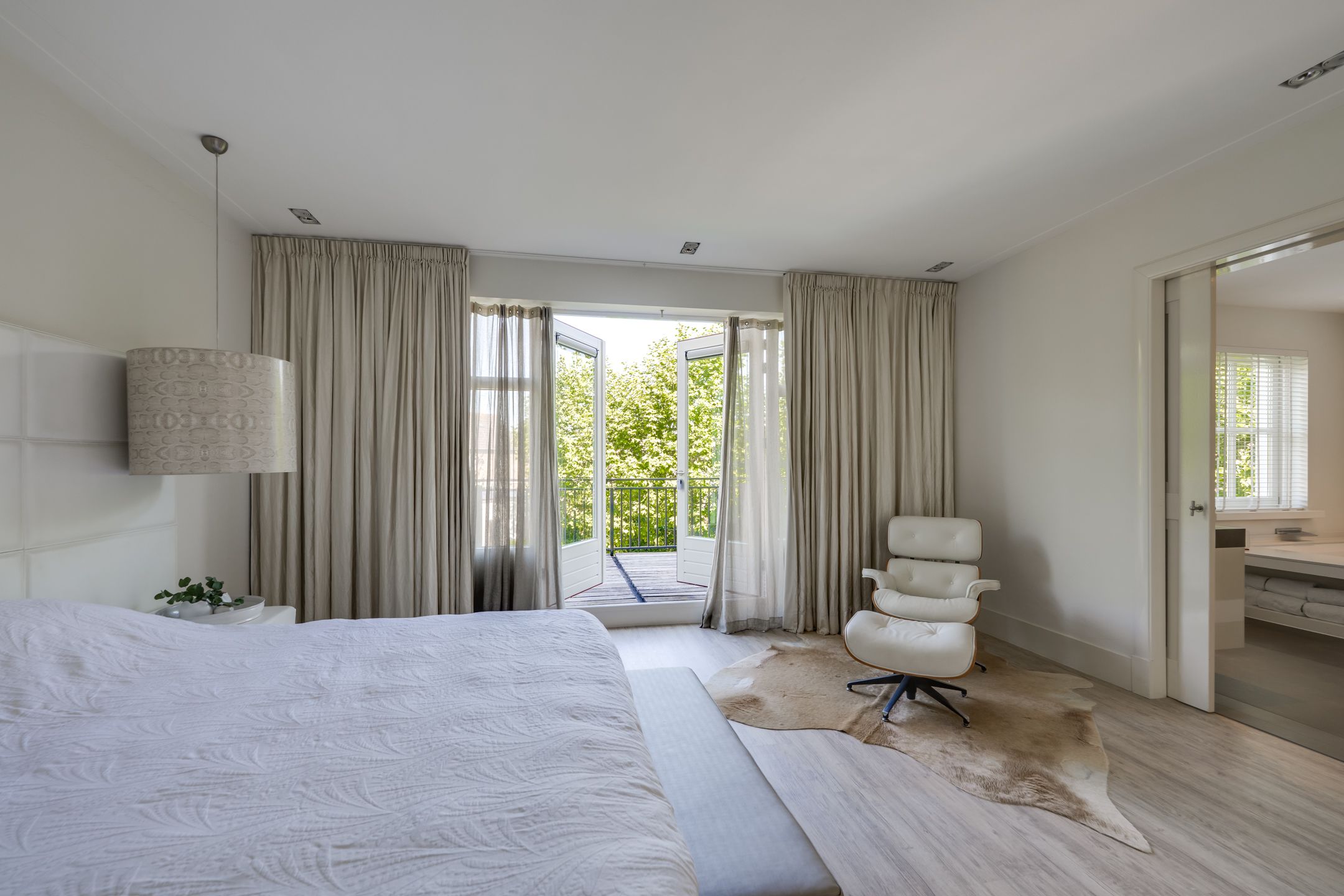 Foto 27 van Schoolakker 5