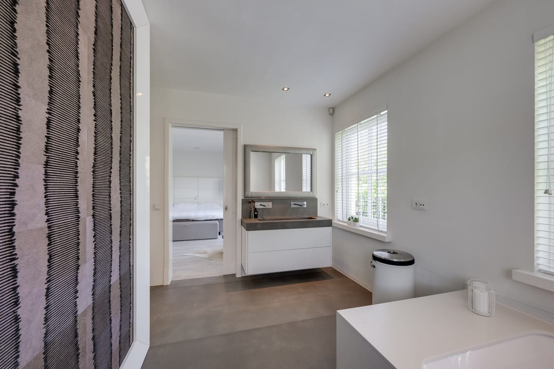 Foto 28 van Schoolakker 5