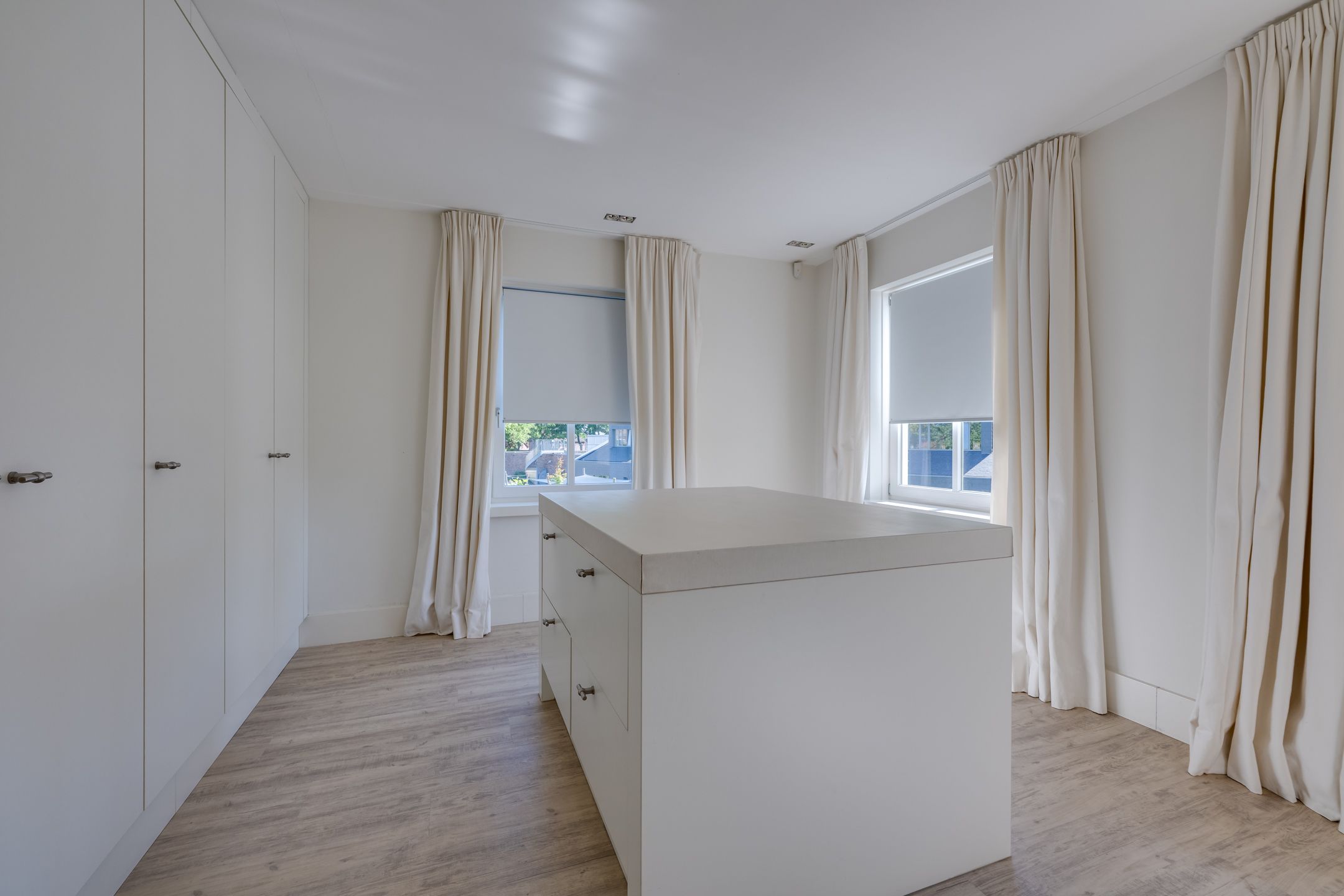 Foto 30 van Schoolakker 5