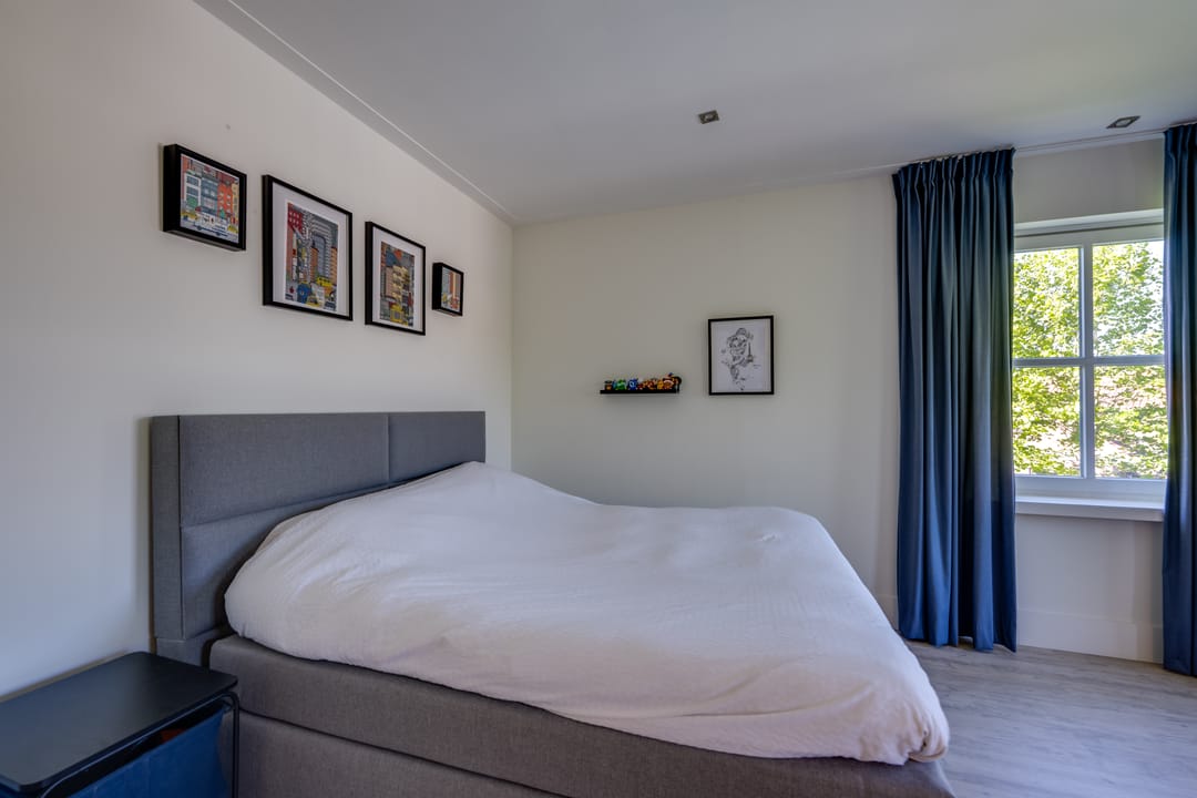 Foto 32 van Schoolakker 5