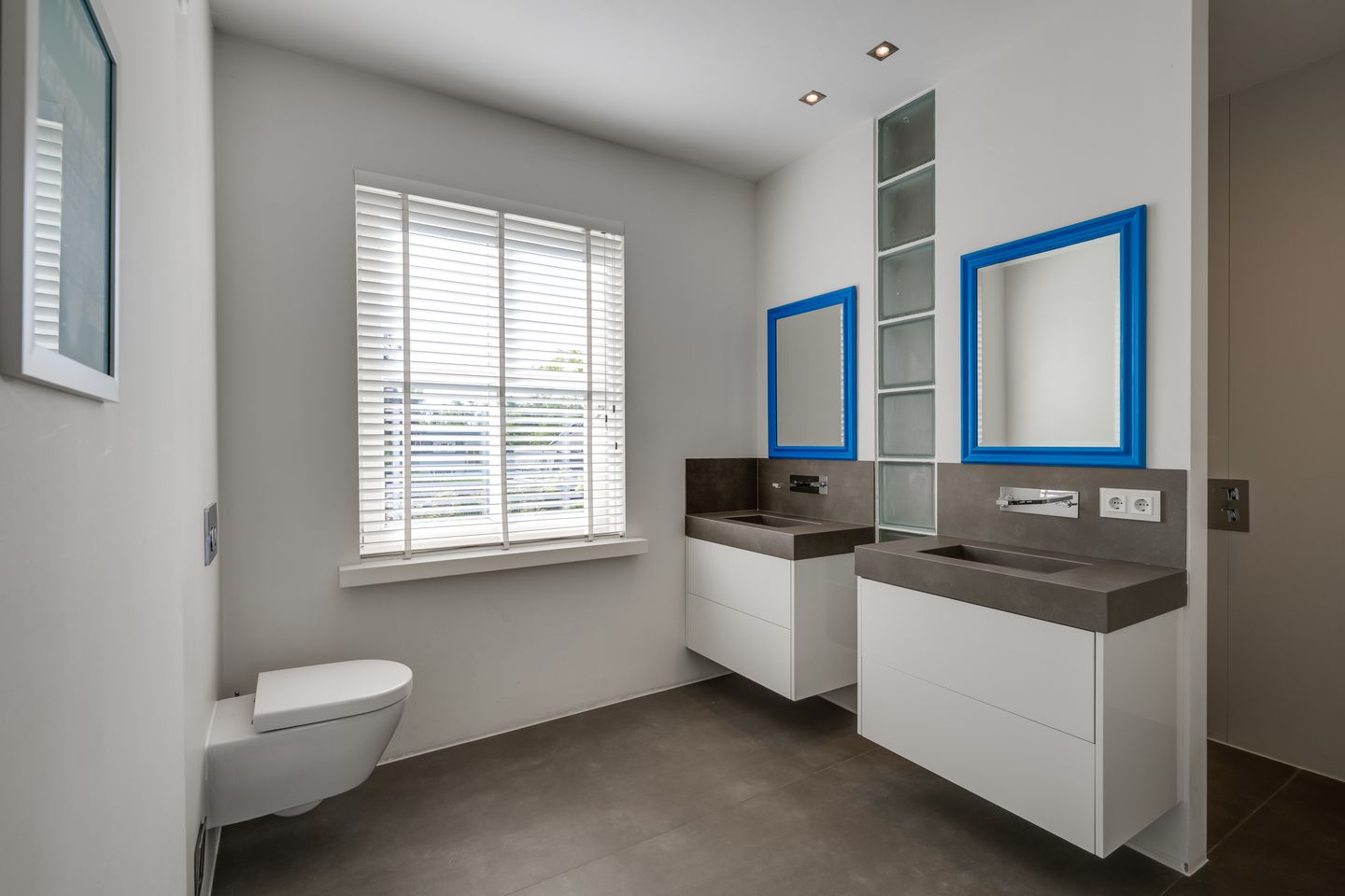 Foto 34 van Schoolakker 5