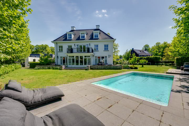 Foto 2 van Schoolakker 5