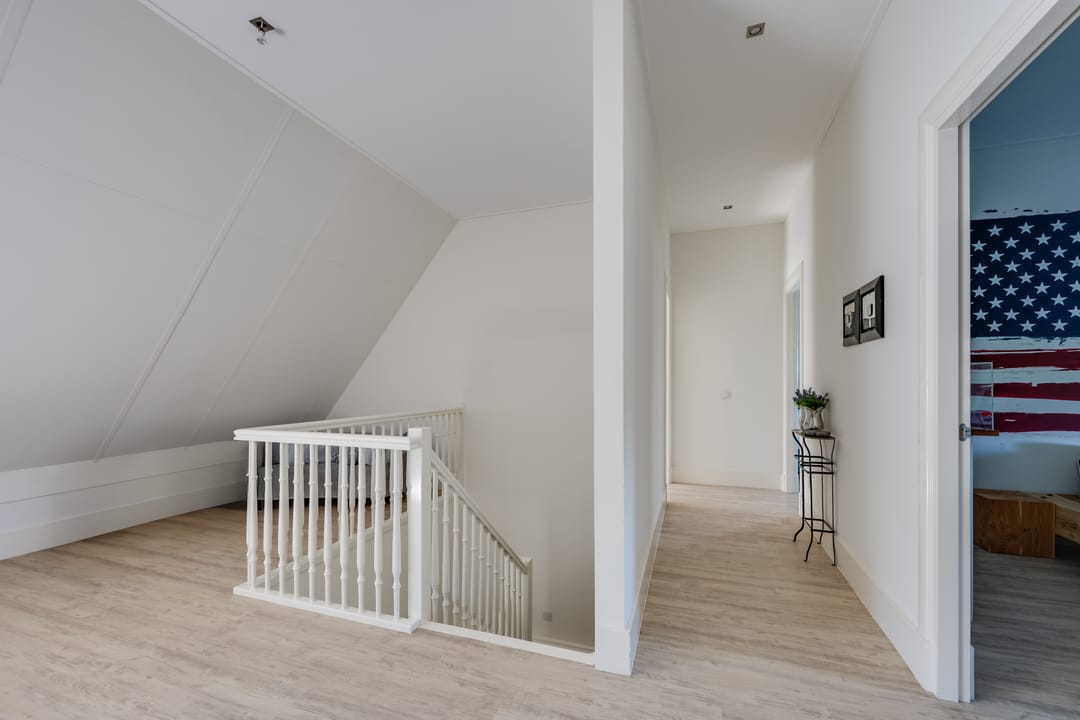 Foto 37 van Schoolakker 5