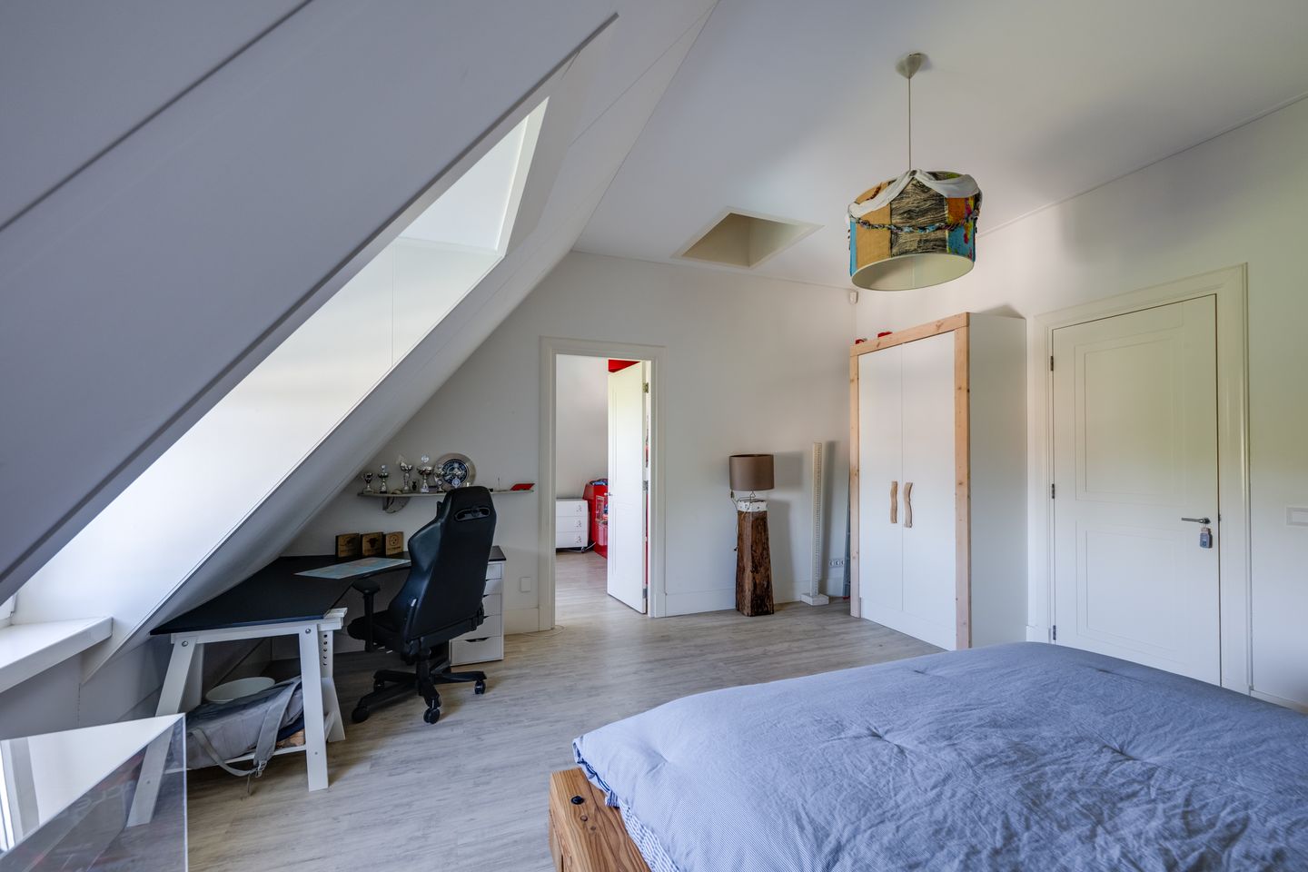 Foto 40 van Schoolakker 5