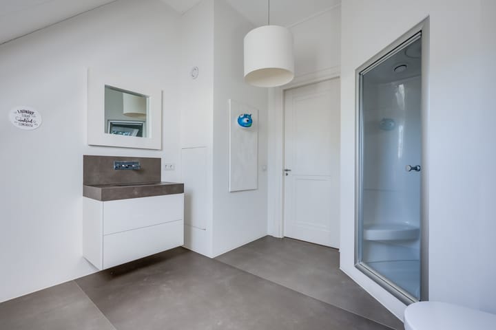 Foto 45 van Schoolakker 5