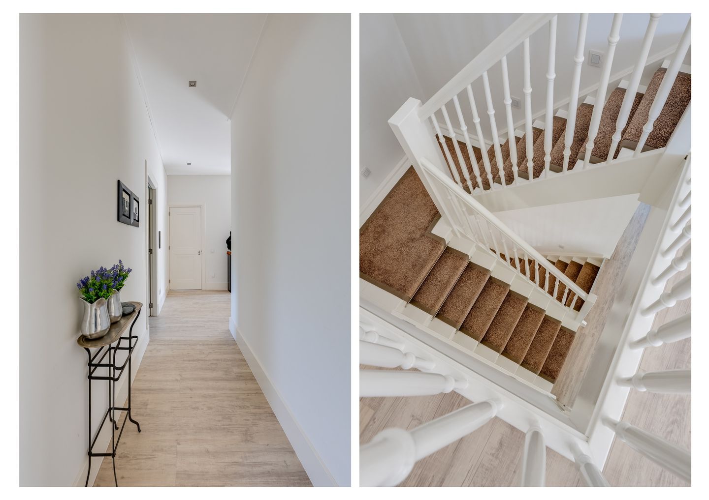 Foto 35 van Schoolakker 5