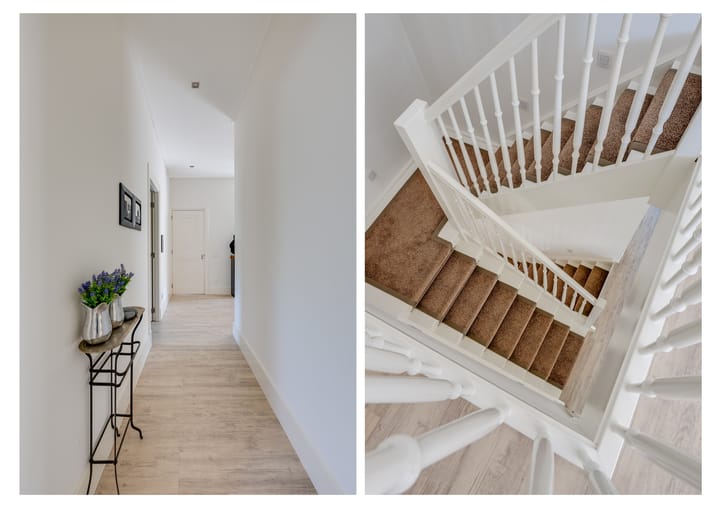 Foto 35 van Schoolakker 5