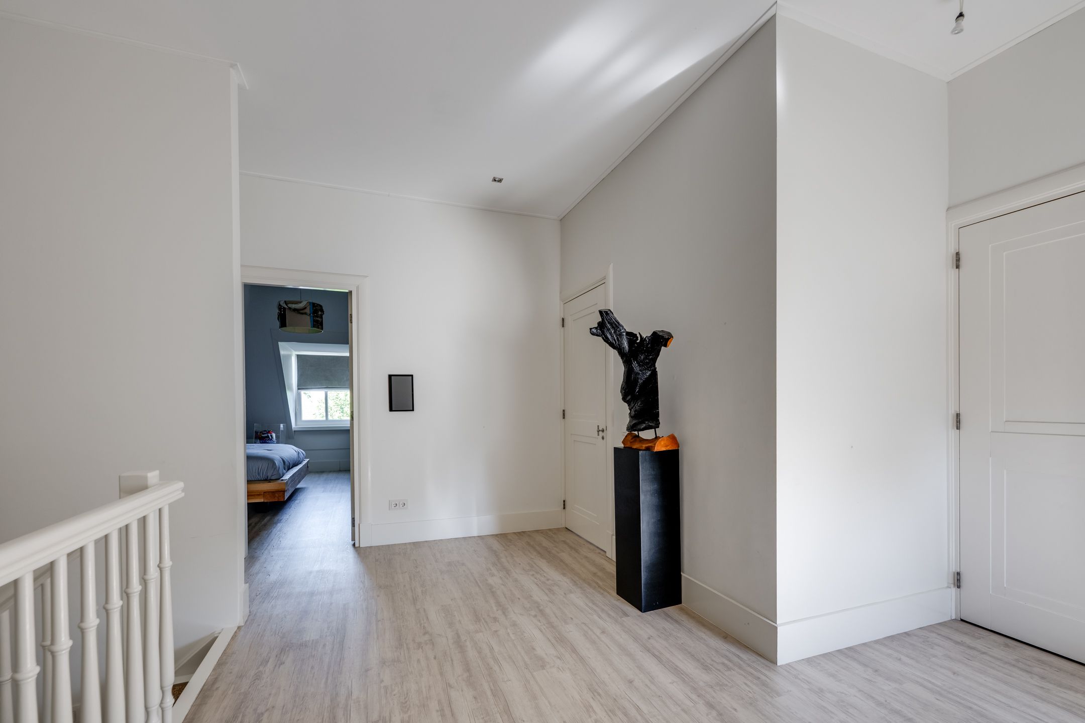 Foto 36 van Schoolakker 5