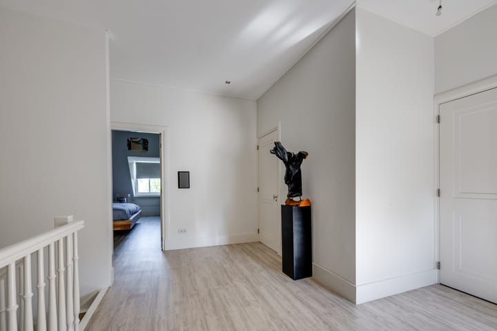 Foto 36 van Schoolakker 5