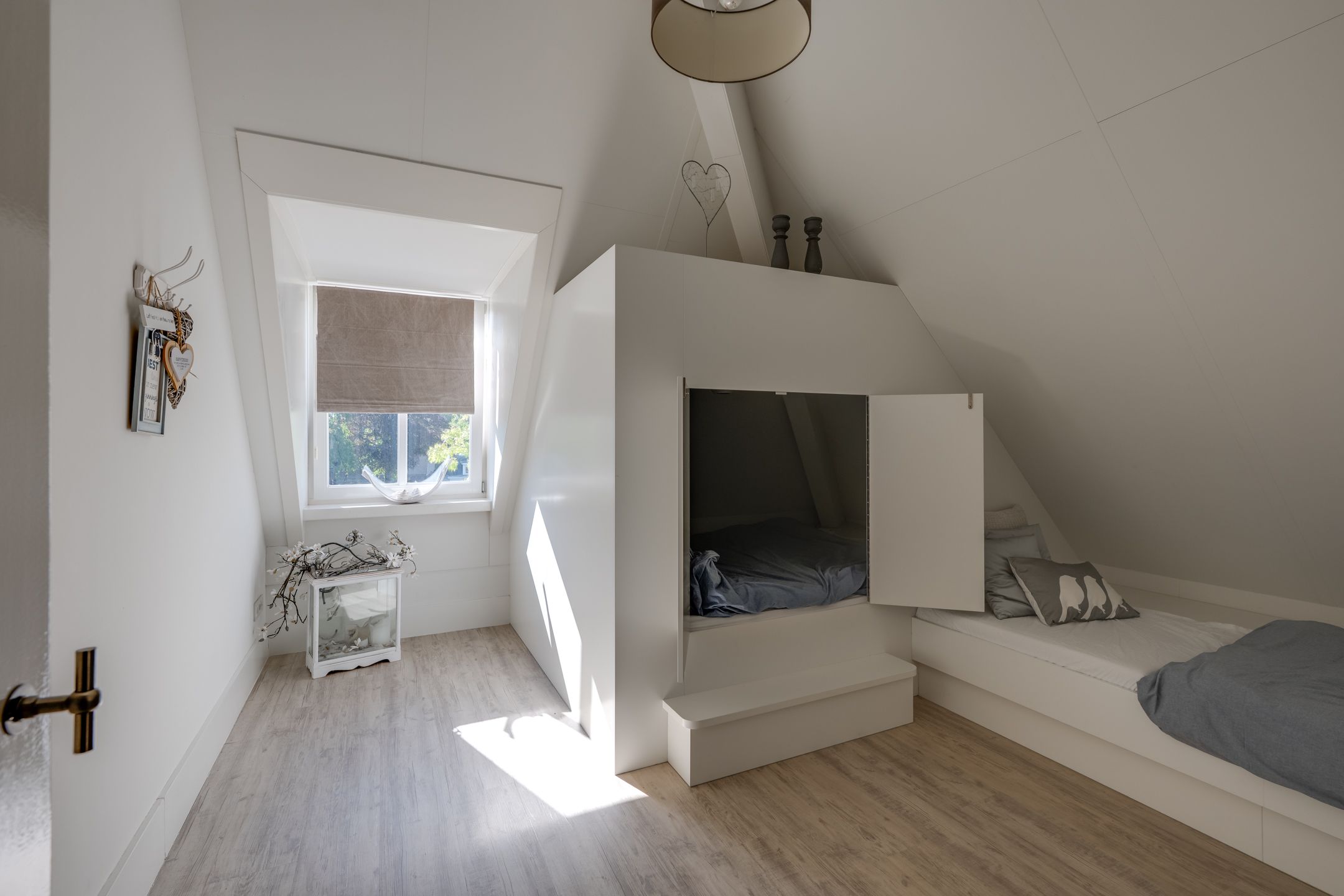 Foto 42 van Schoolakker 5