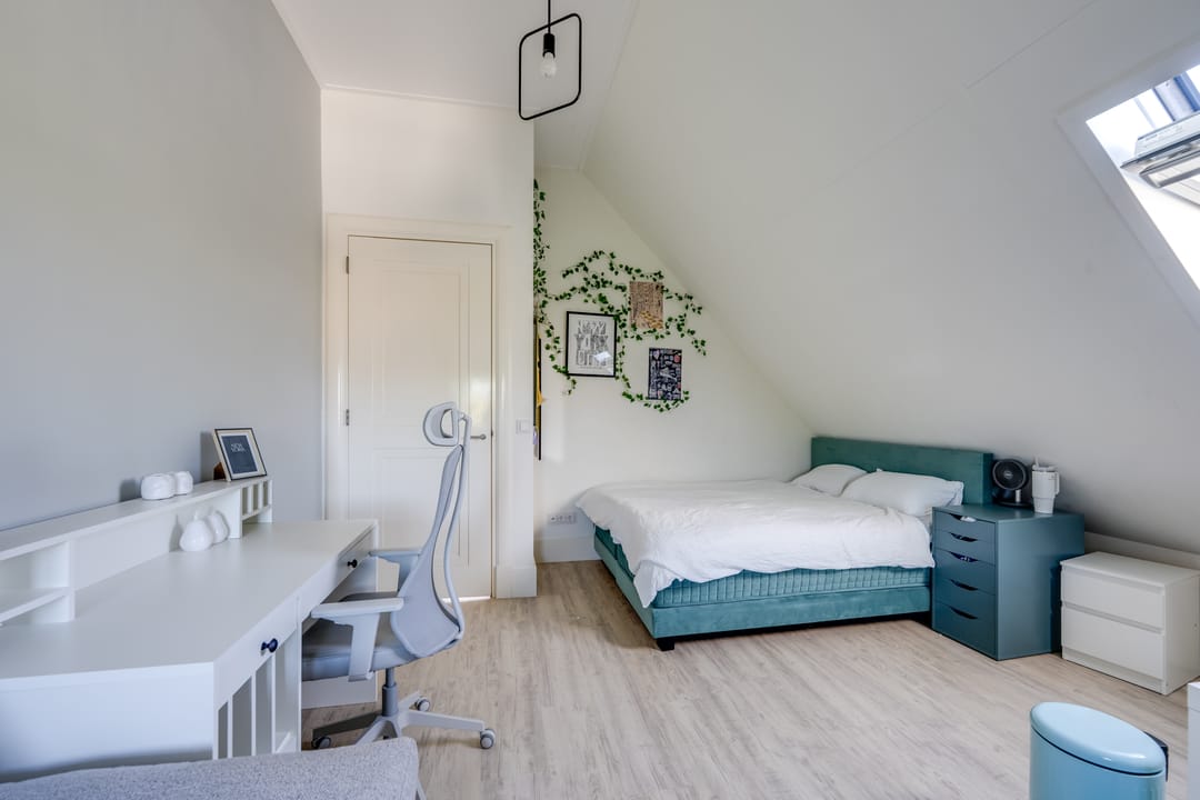 Foto 43 van Schoolakker 5