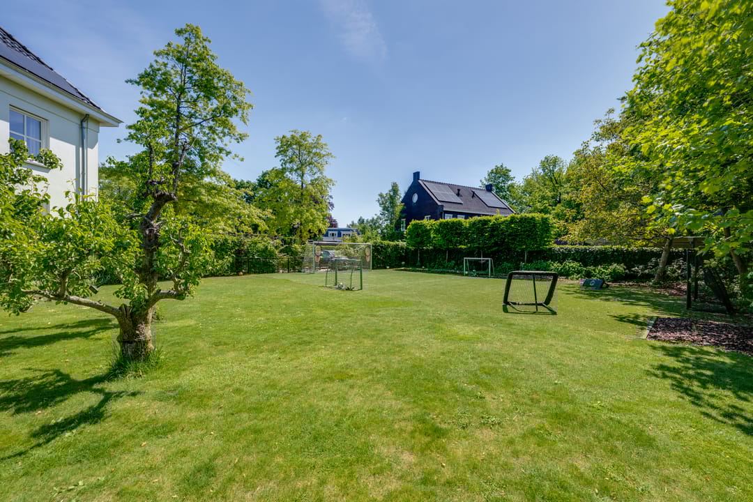 Foto 46 van Schoolakker 5