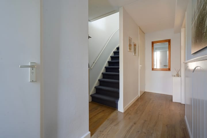 Foto 7 van Schorsmos 10