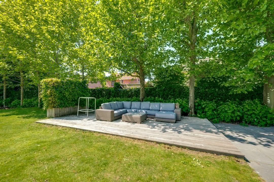 Foto 47 van Schoolakker 5