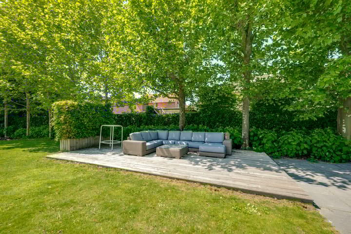 Foto 47 van Schoolakker 5