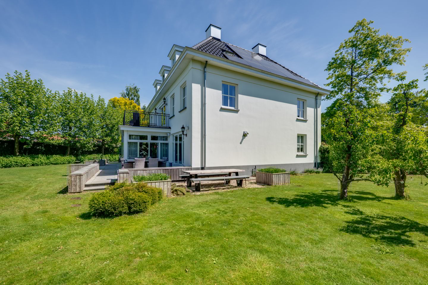 Foto 49 van Schoolakker 5