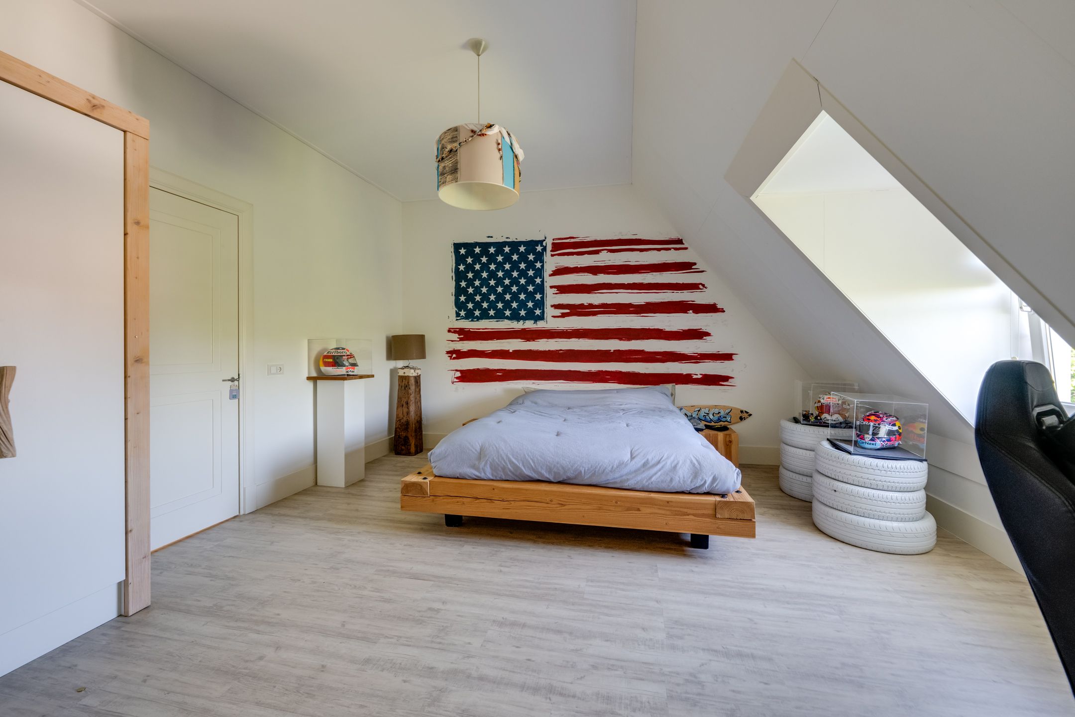 Foto 39 van Schoolakker 5