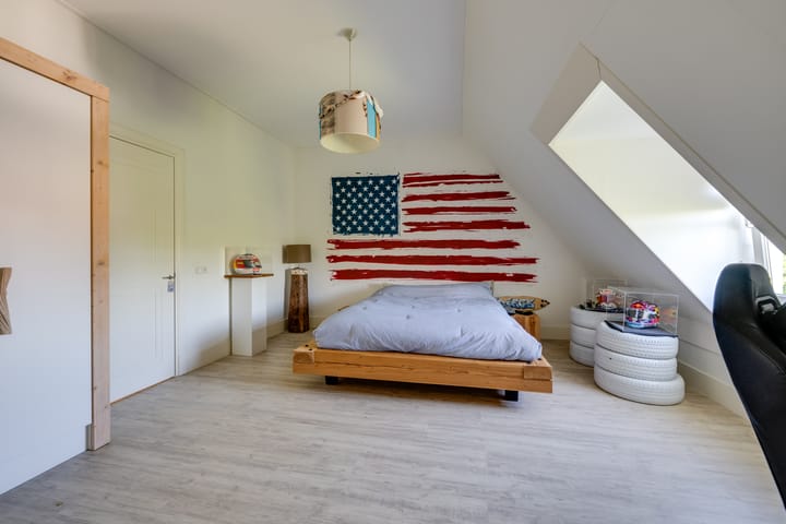 Foto 39 van Schoolakker 5