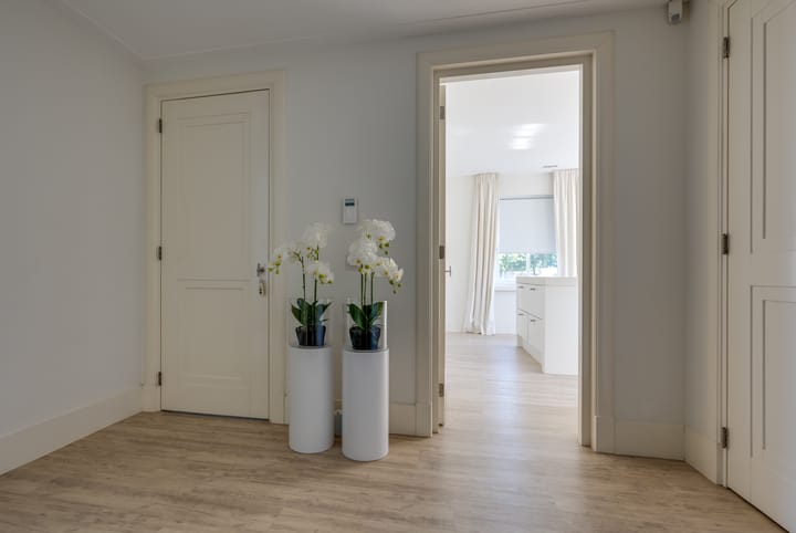 Foto 25 van Schoolakker 5