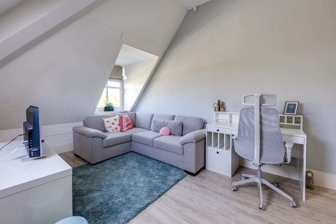 Foto 41 van Schoolakker 5