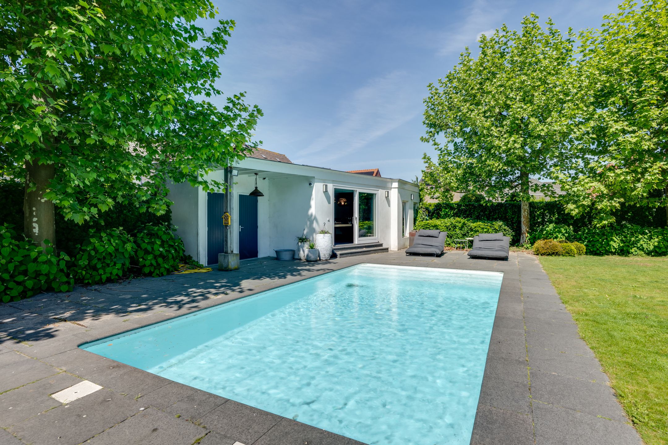 Foto 48 van Schoolakker 5