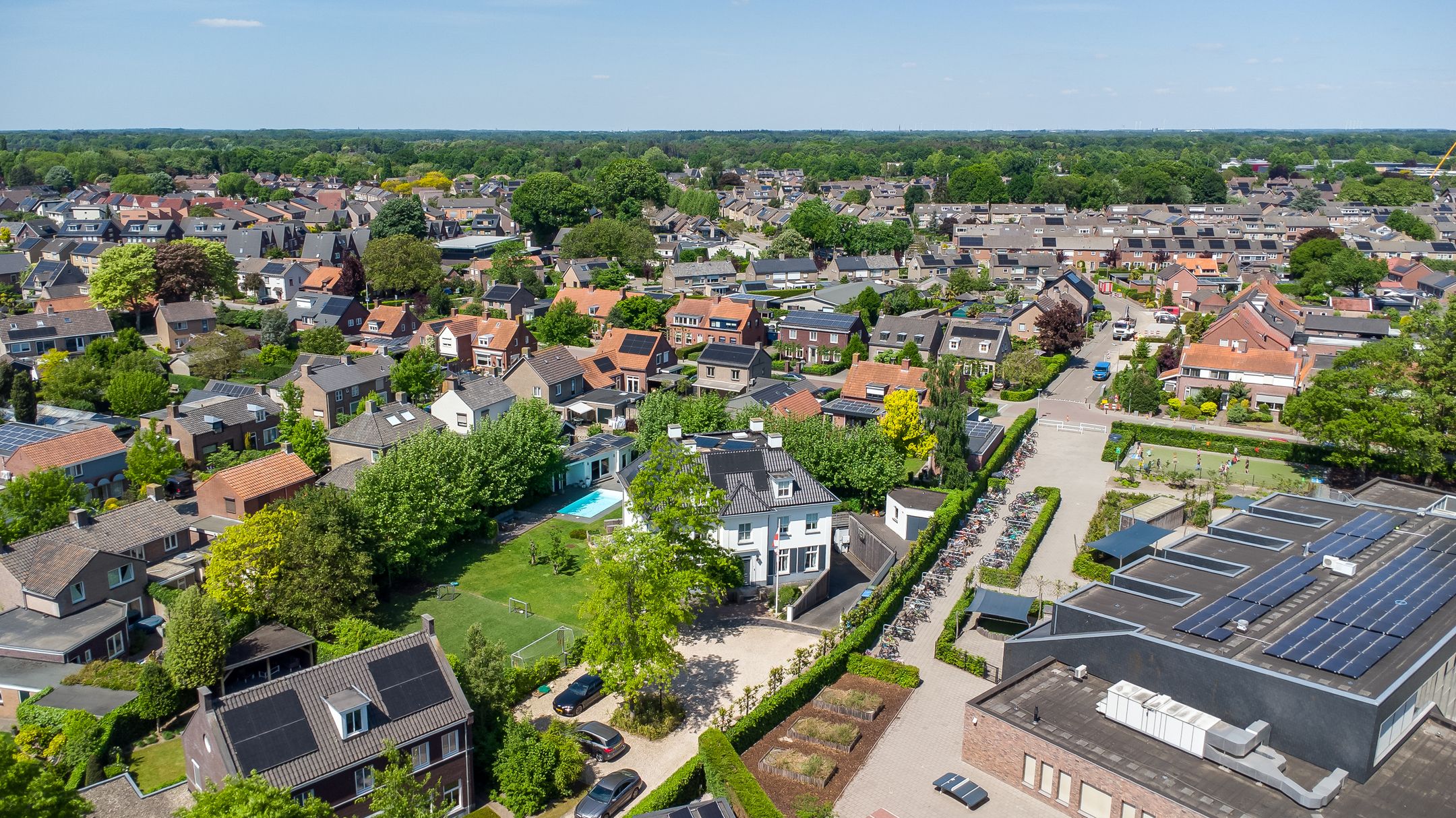 Foto 54 van Schoolakker 5