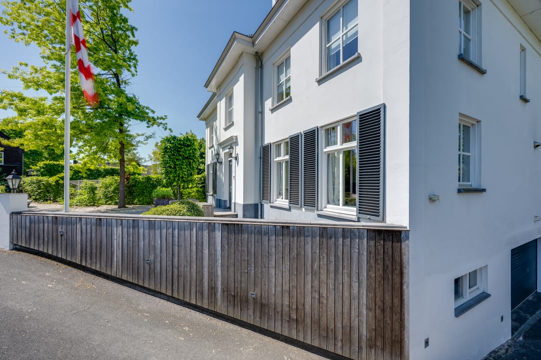 Foto 53 van Schoolakker 5